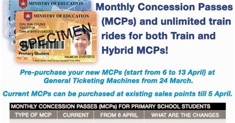 smart card schools|monthly concession pass for students.